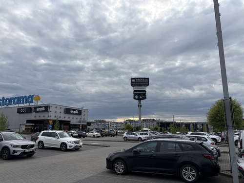 IMG_1836.jpeg