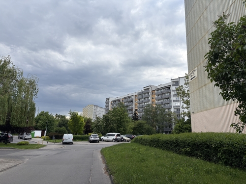 IMG_1840.jpeg