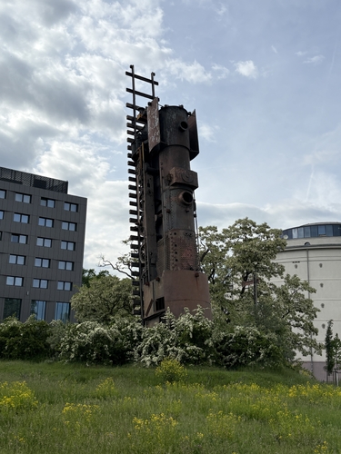 IMG_1861.jpeg
