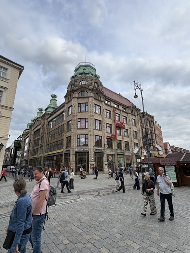 IMG_1877.jpeg