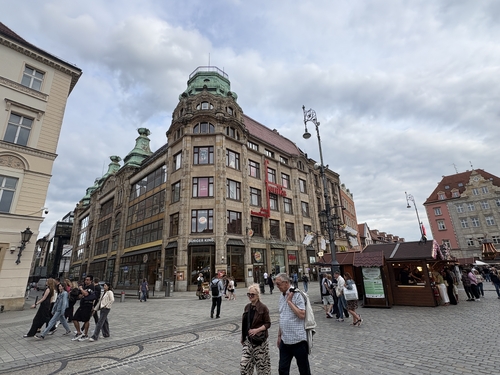 IMG_1878.jpeg