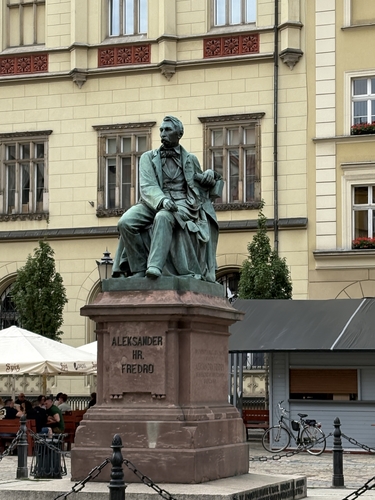 IMG_1886.jpeg