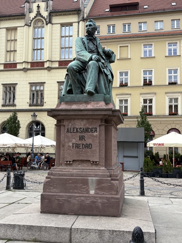 IMG_1887.jpeg