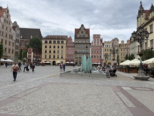IMG_1893.jpeg