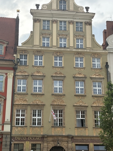 IMG_1898.jpeg