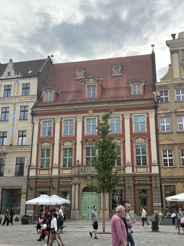 IMG_1900.jpeg