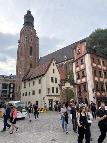 IMG_1908.jpeg