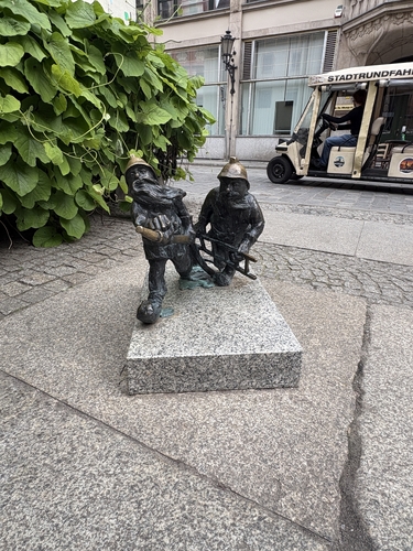 IMG_1914.jpeg
