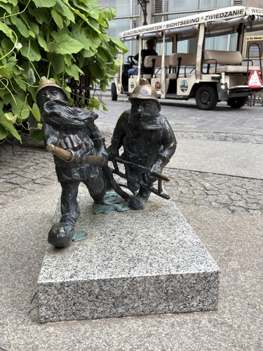 IMG_1915.jpeg