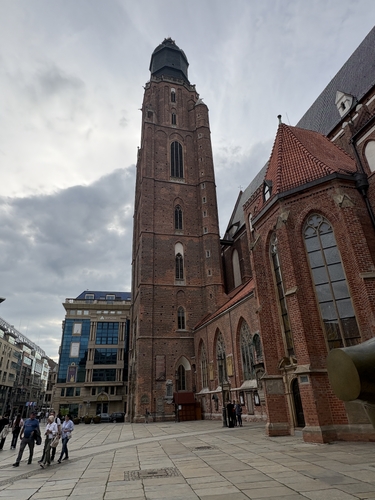 IMG_1917.jpeg