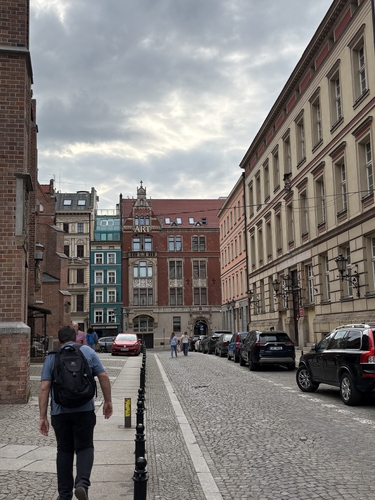 IMG_1918.jpeg