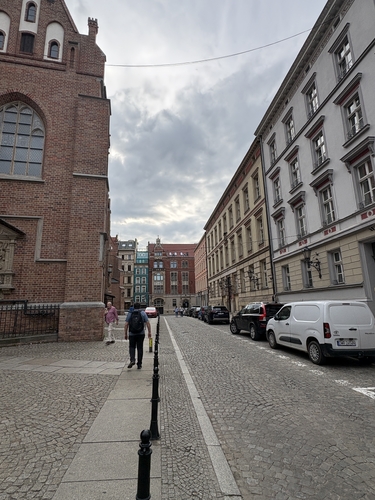 IMG_1919.jpeg