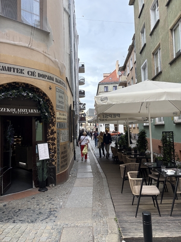 IMG_1921.jpeg