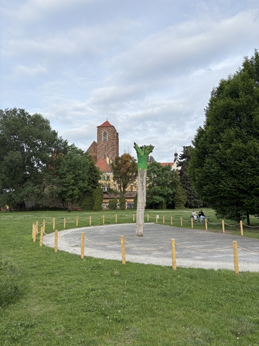 IMG_1943.jpeg