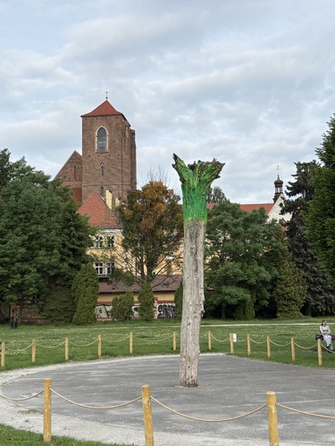 IMG_1944.jpeg