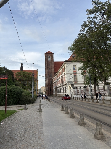 IMG_1953.jpeg
