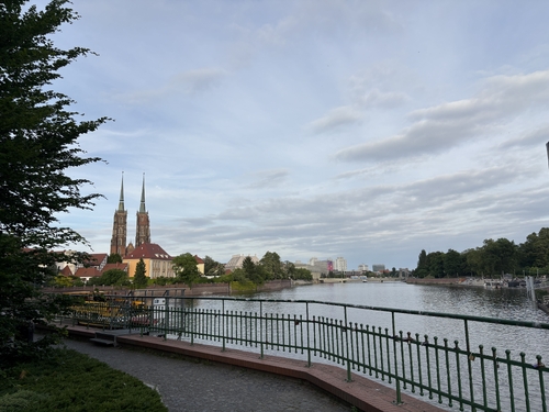IMG_1956.jpeg