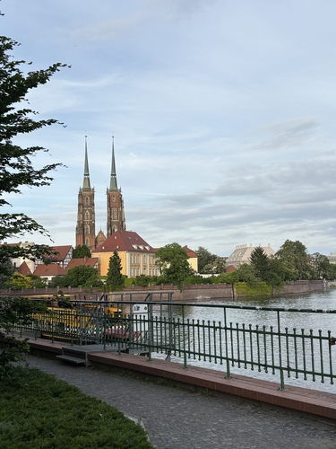 IMG_1957.jpeg