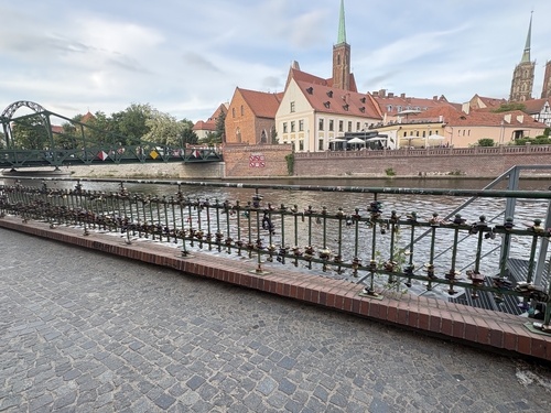 IMG_1959.jpeg