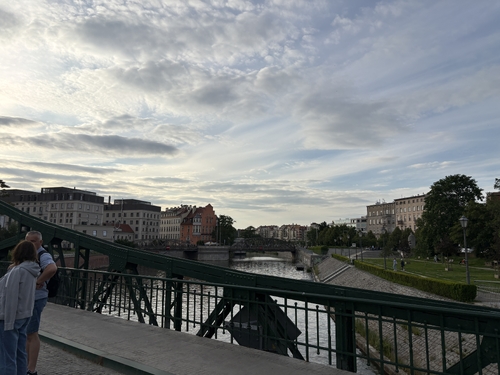 IMG_1963.jpeg