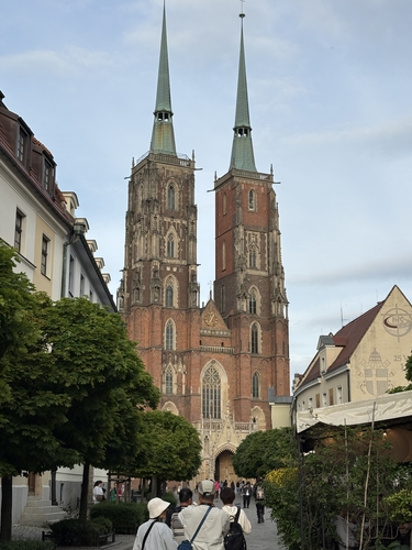 IMG_1966.jpeg