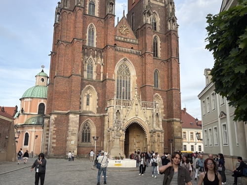 IMG_1968.jpeg