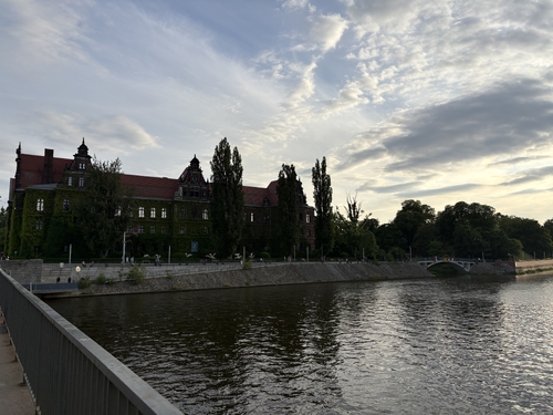 IMG_1983.jpeg