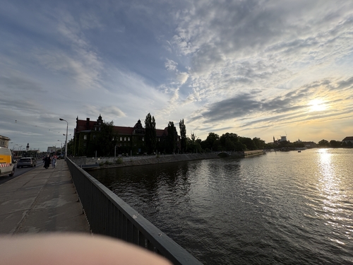 IMG_1984.jpeg