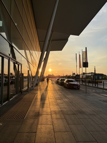 IMG_1989.jpeg