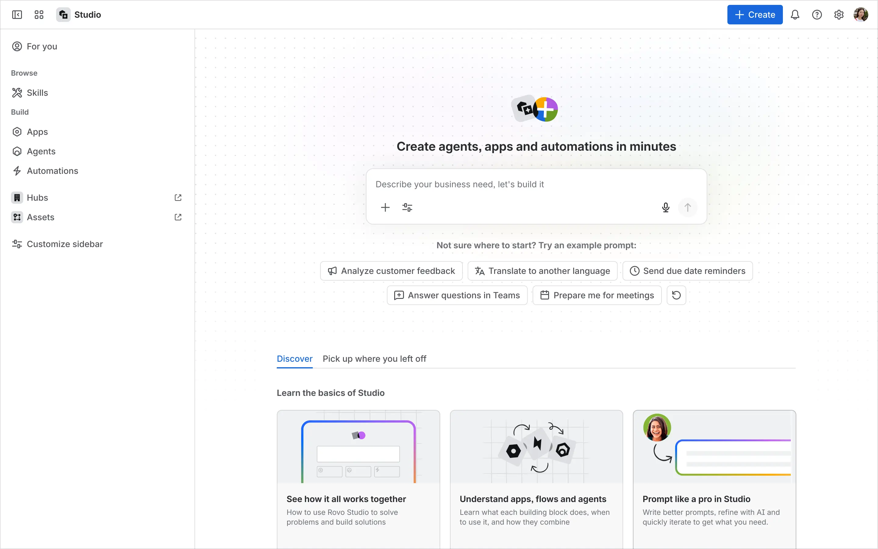 studio-GA-home-landing-page.webp