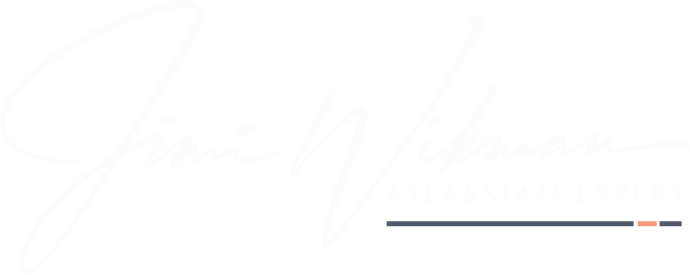 JimiWikman.se